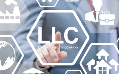 Cómo crear una LLC desde España: paso a paso