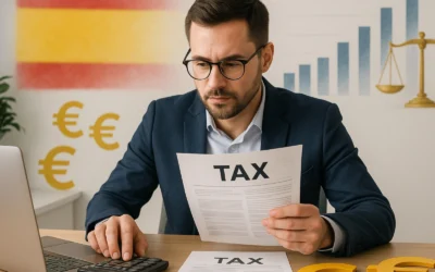 Elusión fiscal para autónomos: cómo pagar menos impuestos sin infringir la ley