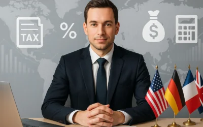 Cómo evitar pagar impuestos legalmente: Estrategias y consejos reales